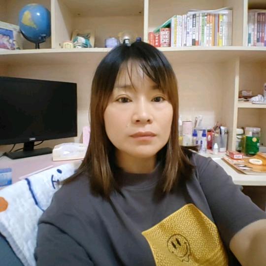 梅儿