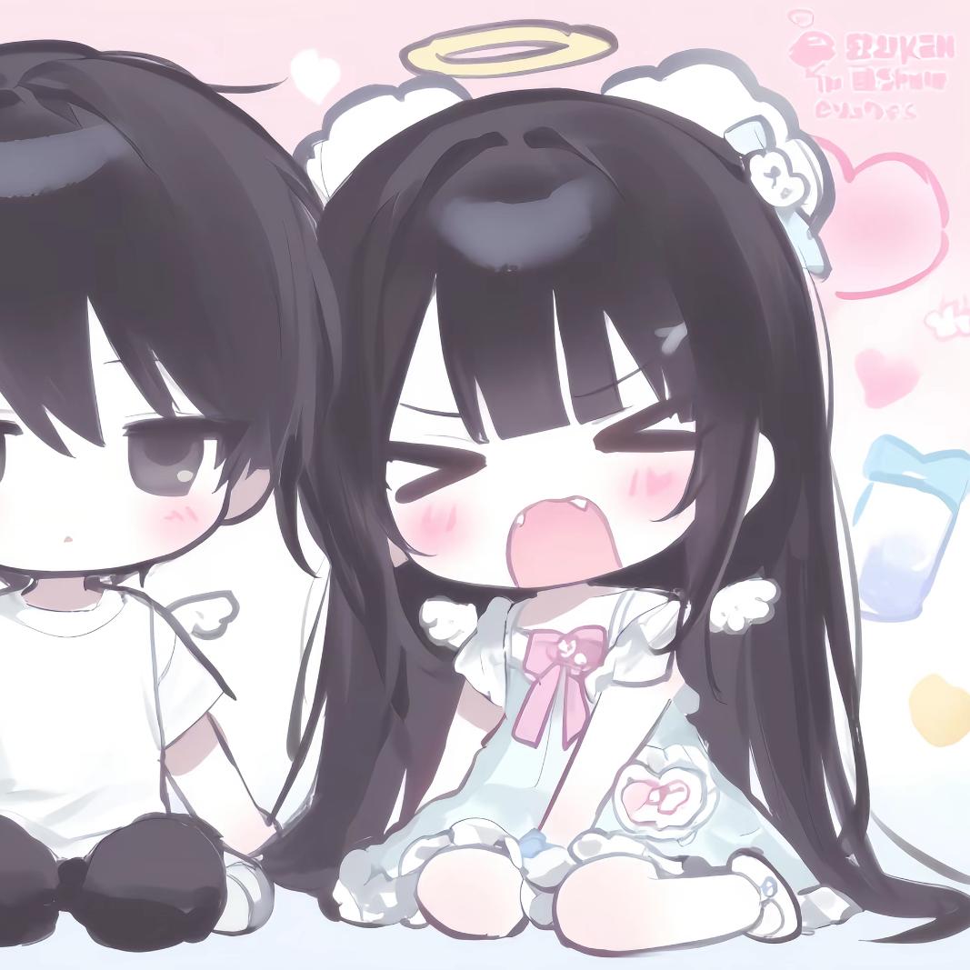 隂雨天⌯'ㅅ'⌯