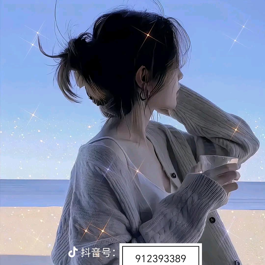 🍎小七妹¹⁶⁸🎶