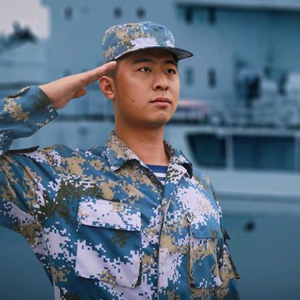 世界客都梅州高脚