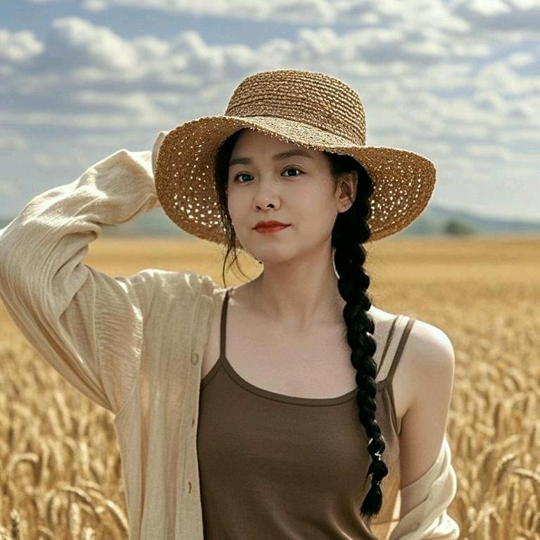 妮妮百货