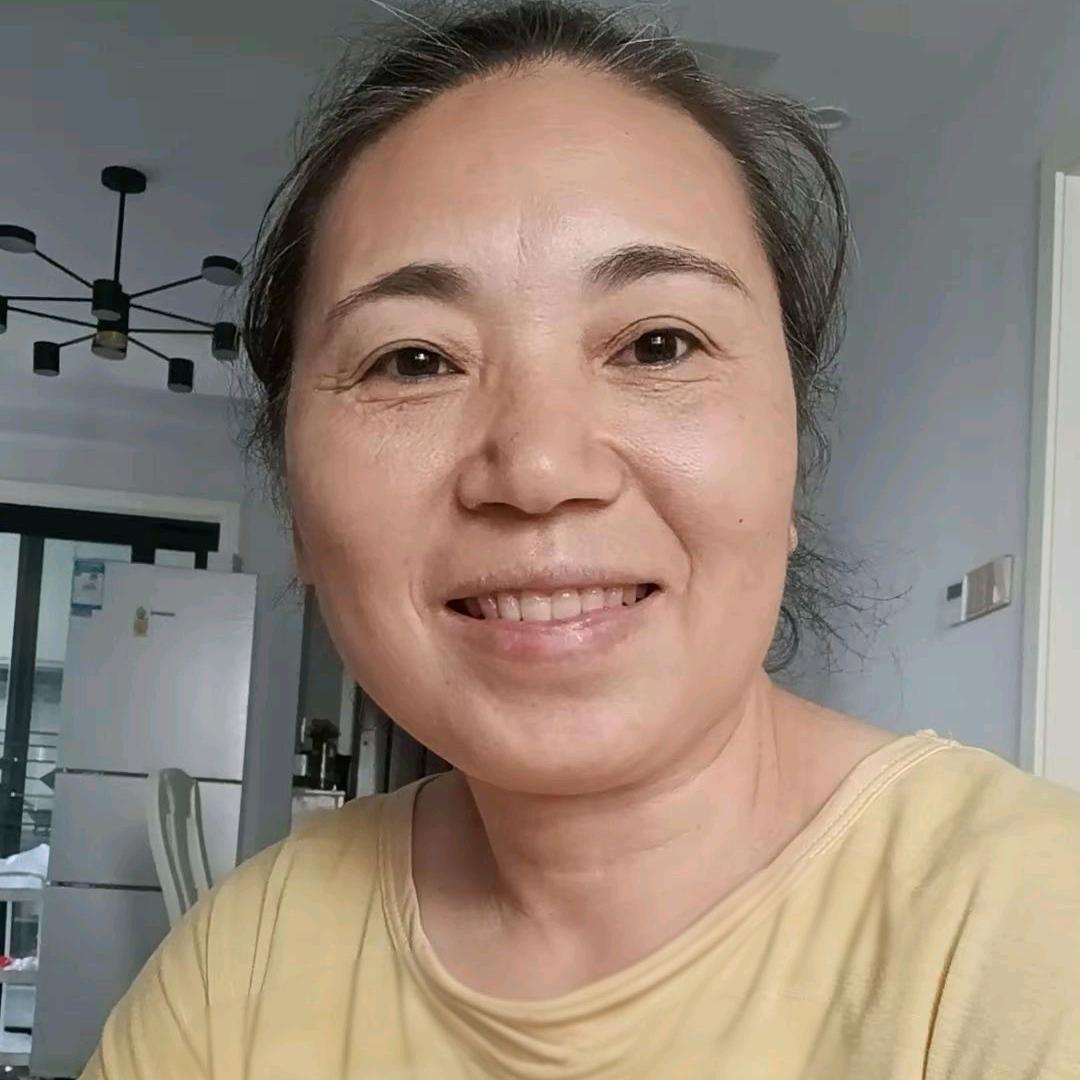 无锡小白