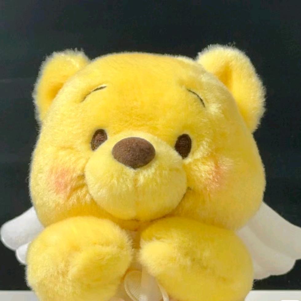Sweetnss