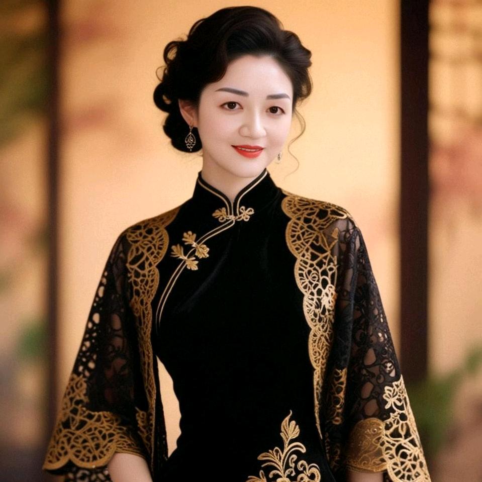 顺心好运来🌷💝🌹💐