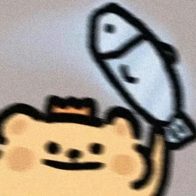 。。。。。。。