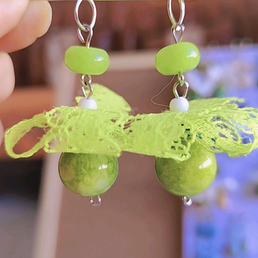 观南妹妹编织铺子