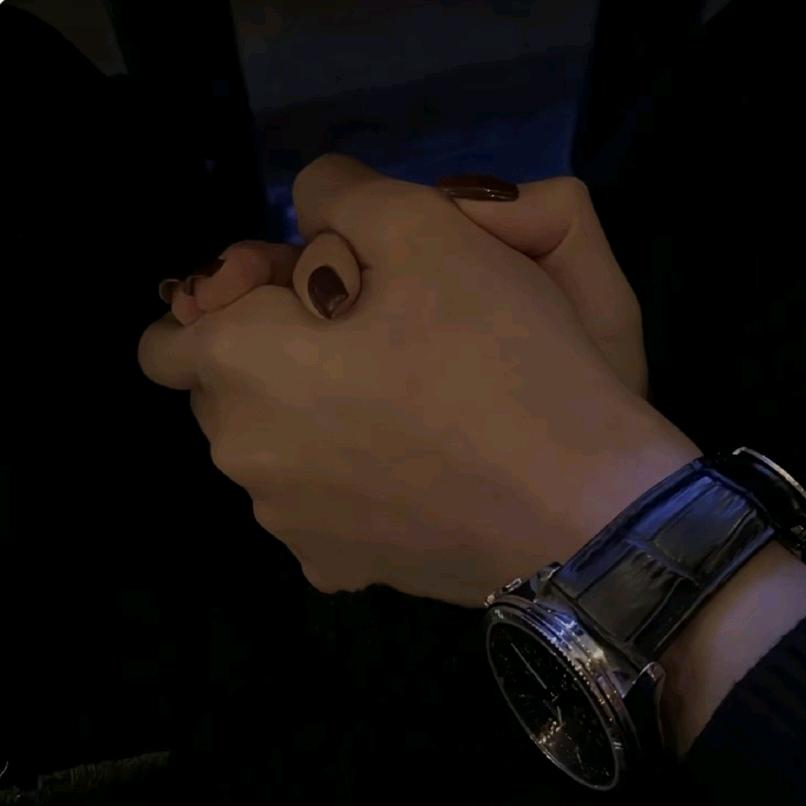 ✿✿ヽ(°▽°)ノ✿🌈💨