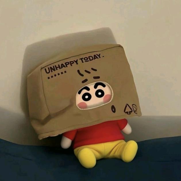 林泽安