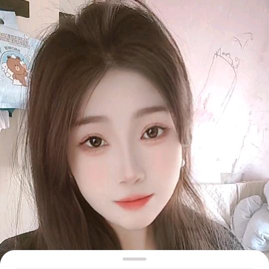 辛福的开始@