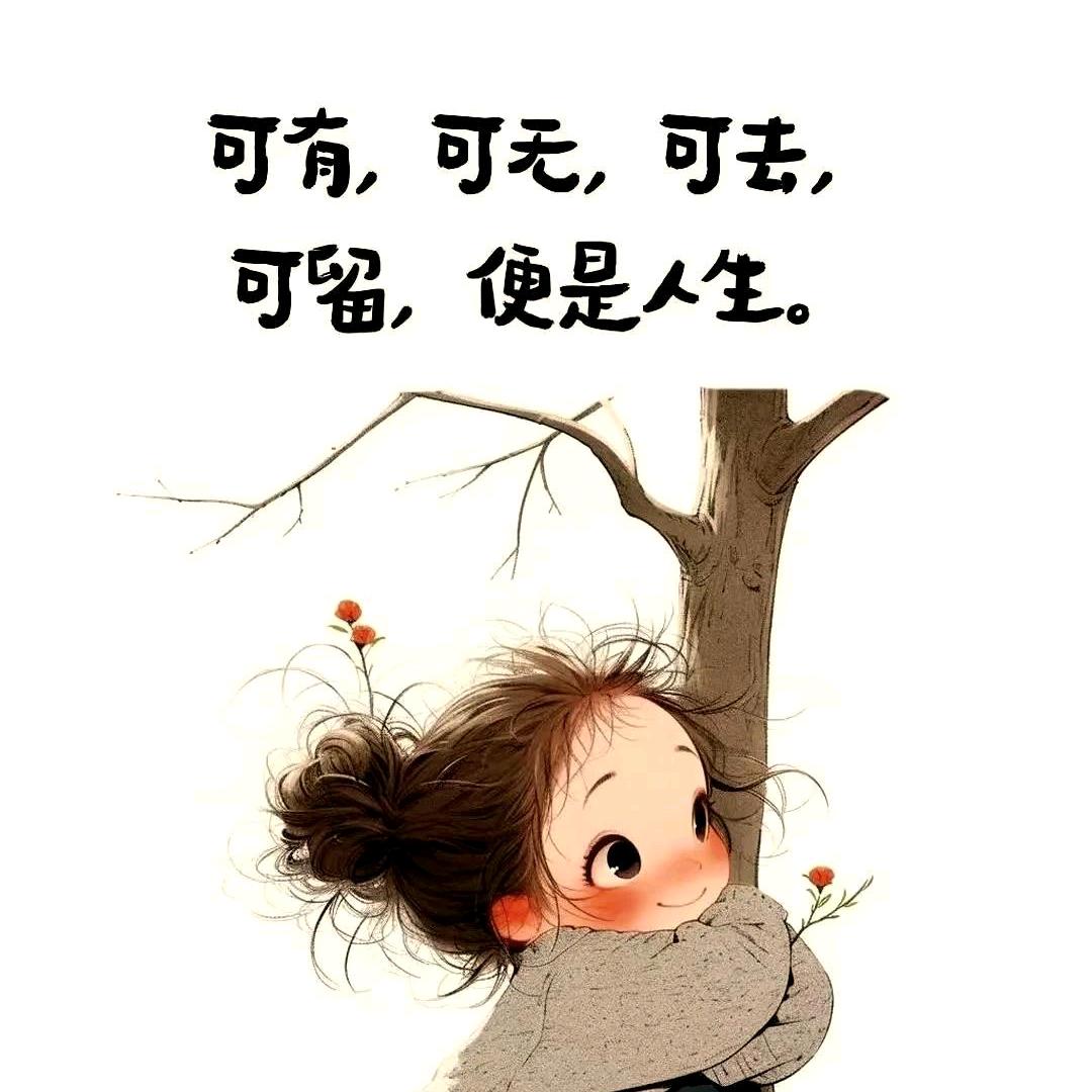 品味人生
