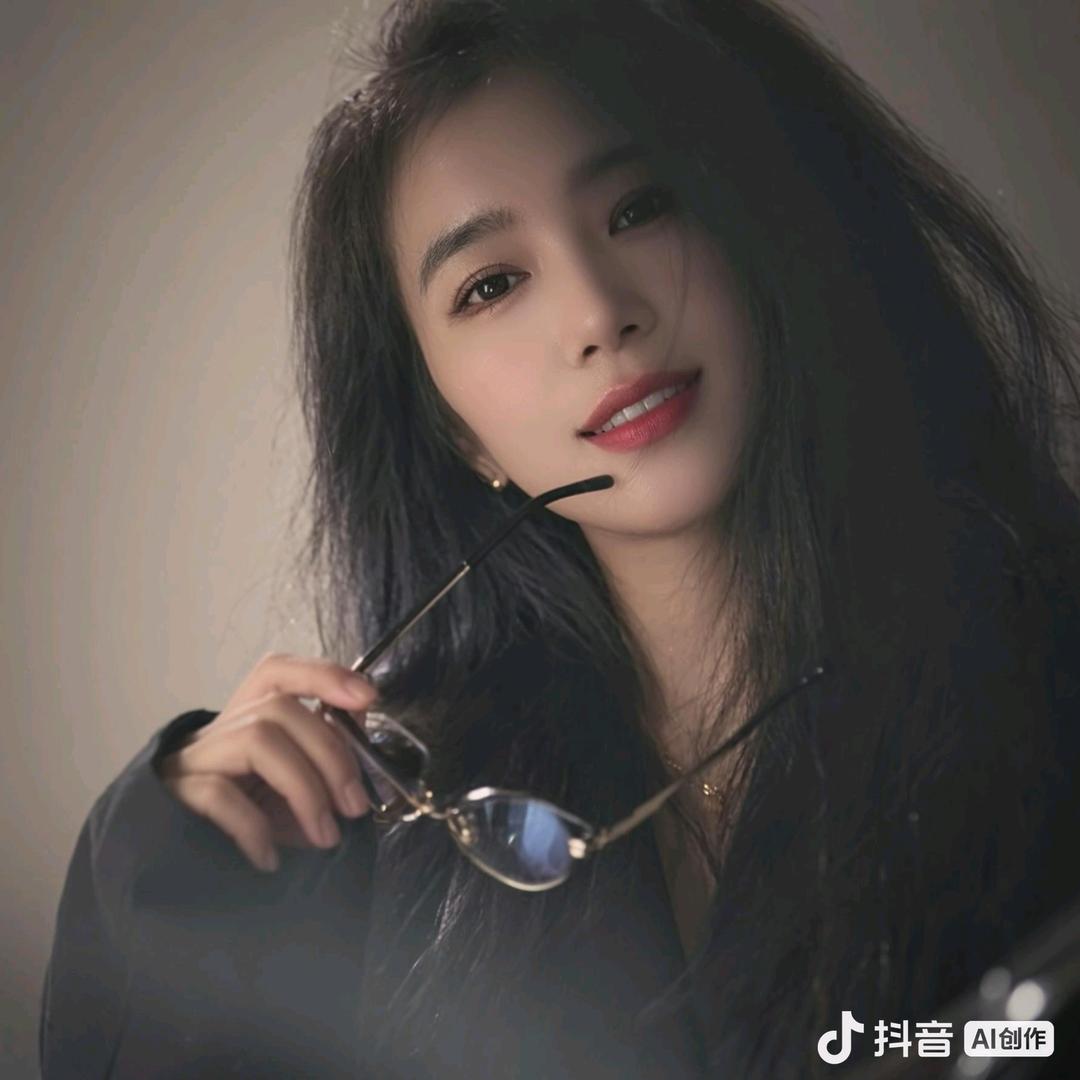 🍀漫漫呀🍀 ヾ(❀╹◡╹)ﾉﾞ❀~