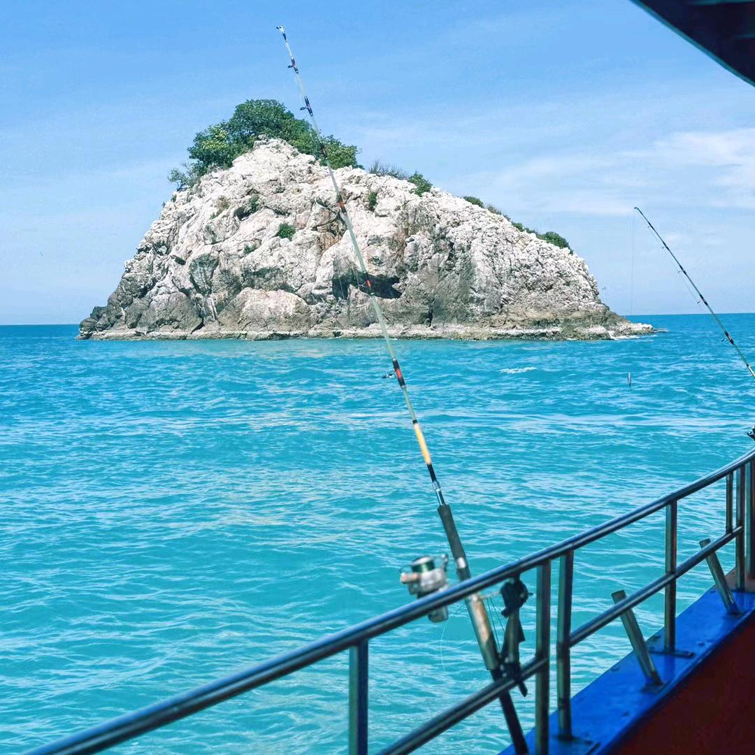 美羊羊皮货商贸