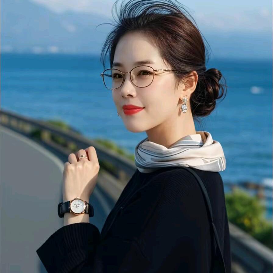 福洋木业林子