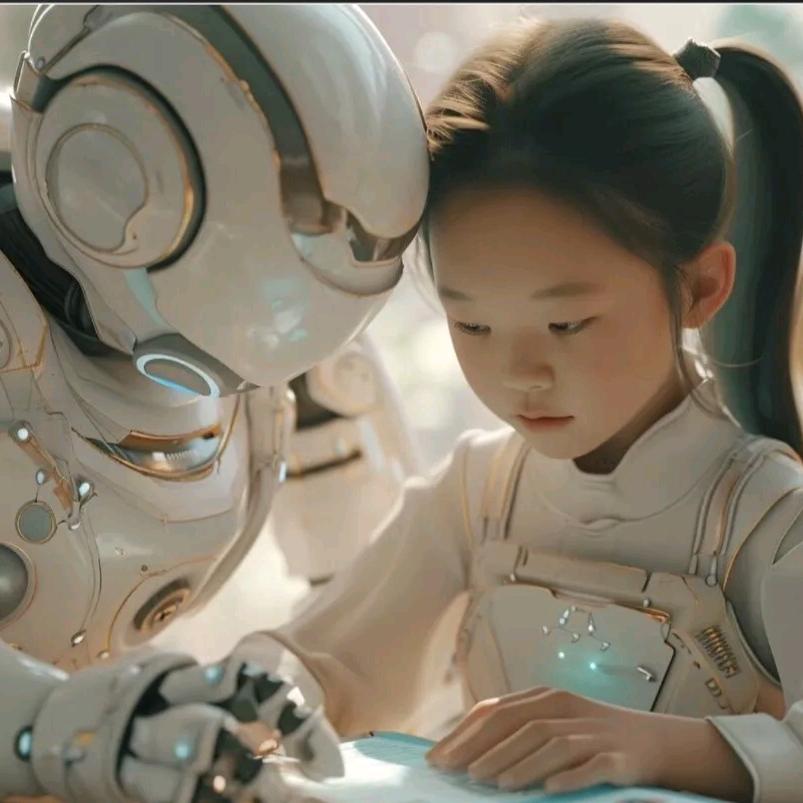 浪浪山数学怪