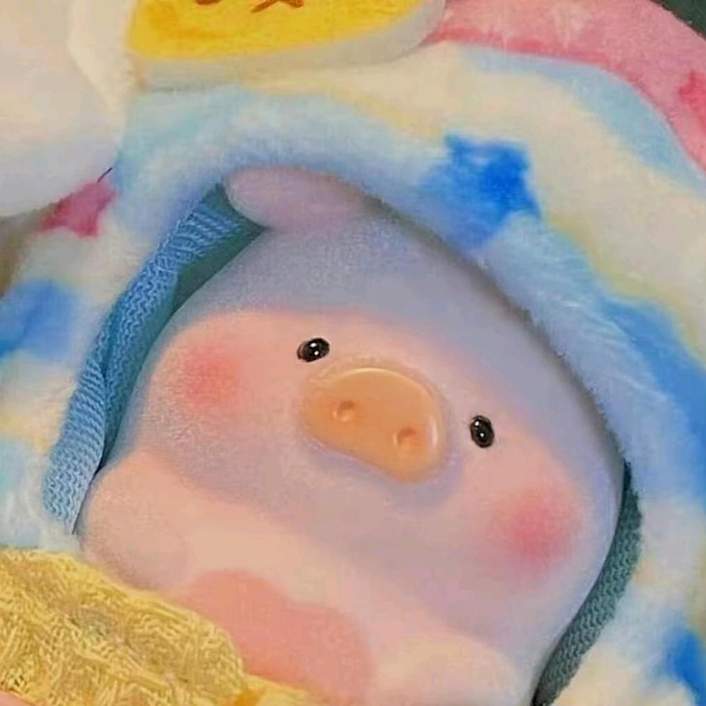 呱呱蛙