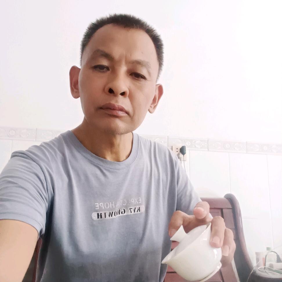 达宁