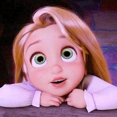 🌱喝酸奶白白舔盖