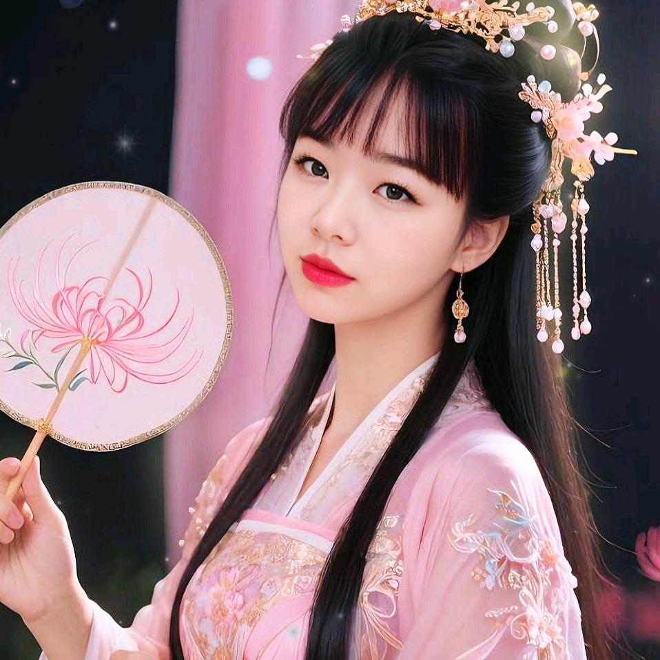 懒  洋  洋(早10:20)