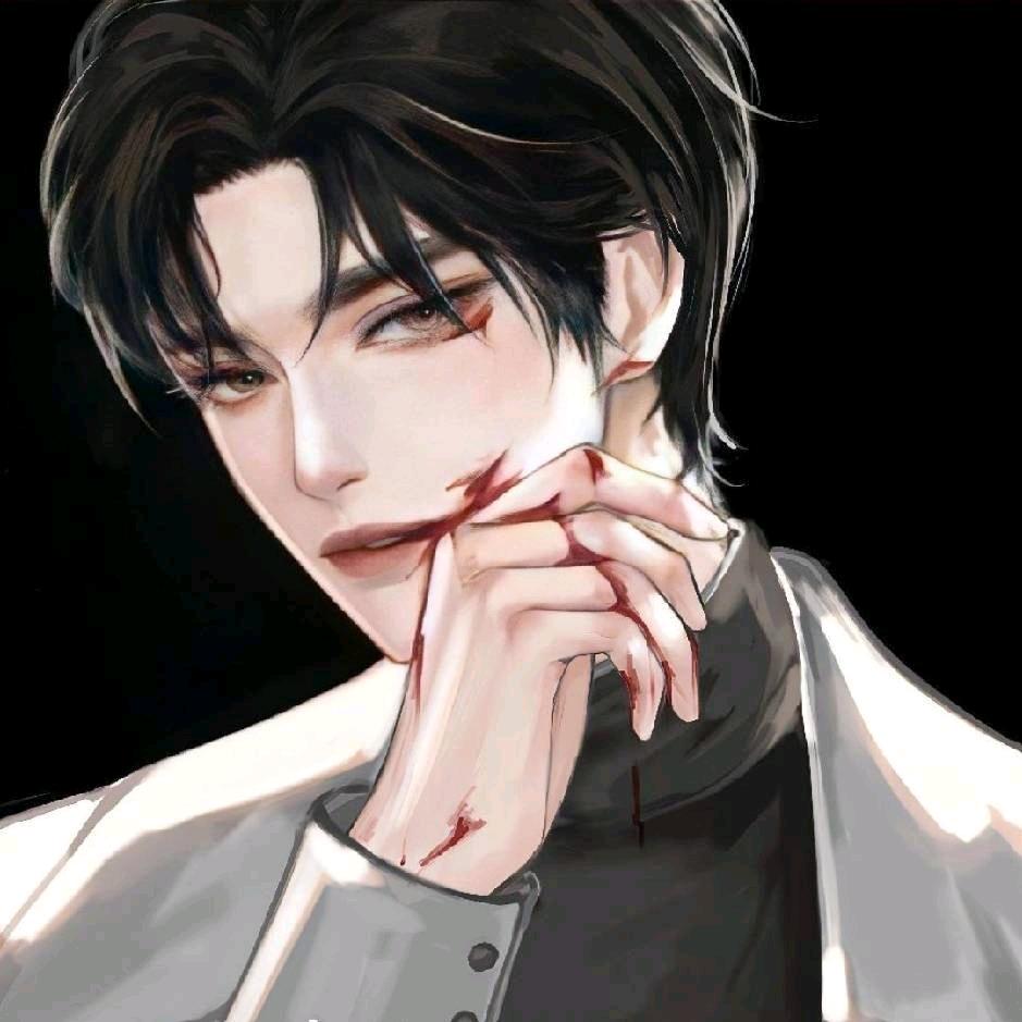 ღ᭄ꦿ꯭遗憾💞
