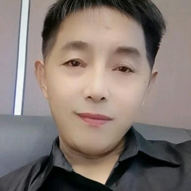 低调才能做朋友