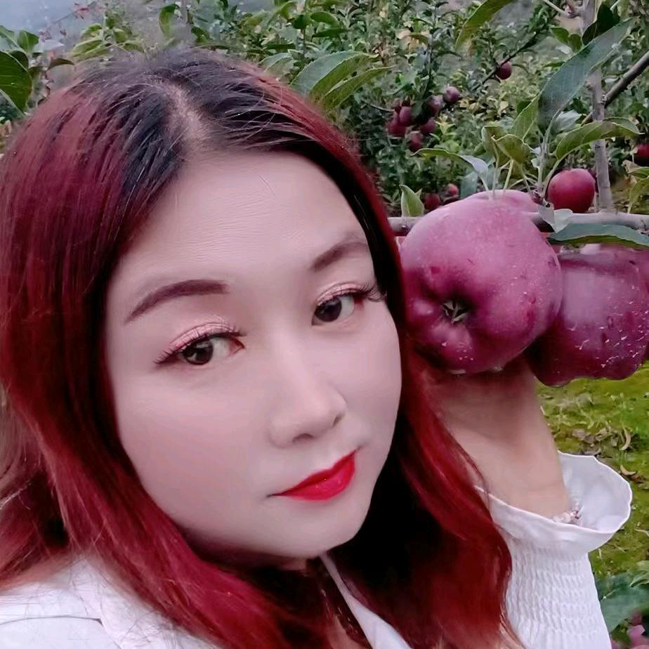 笑看❤️人生✔