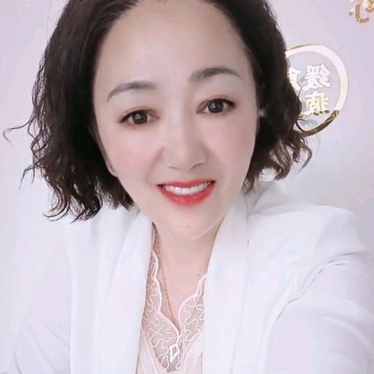 潇潇洒洒
