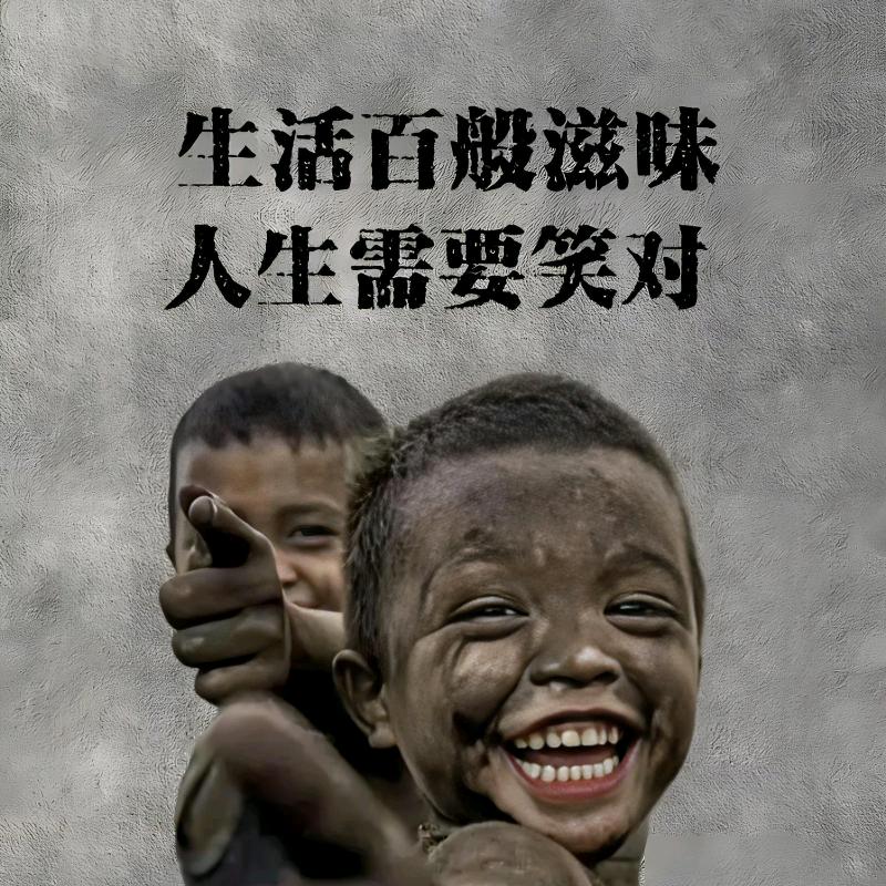 卞长征