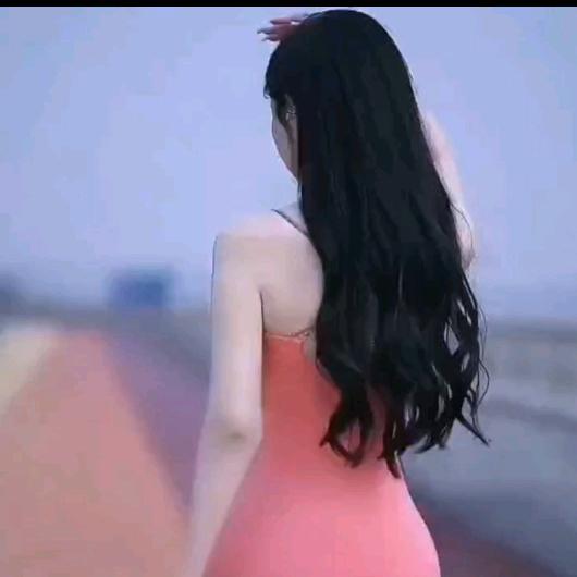 小姨