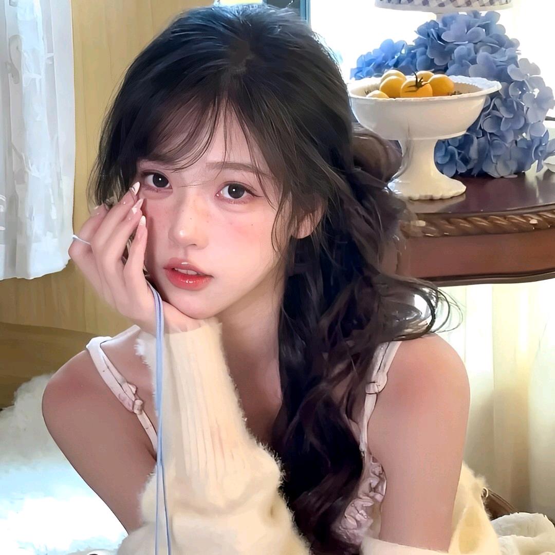 小财星儿