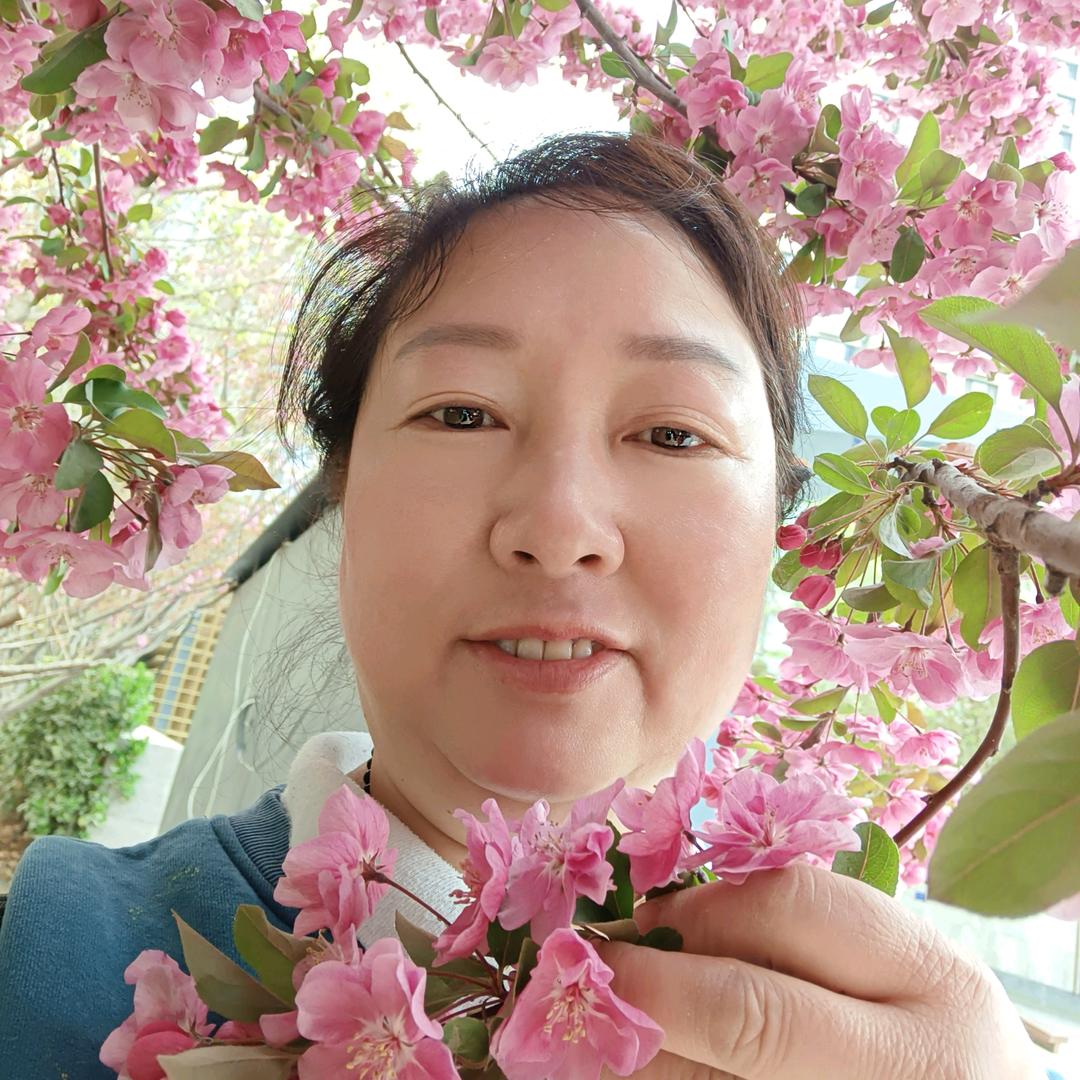 中国石油河北保定32站