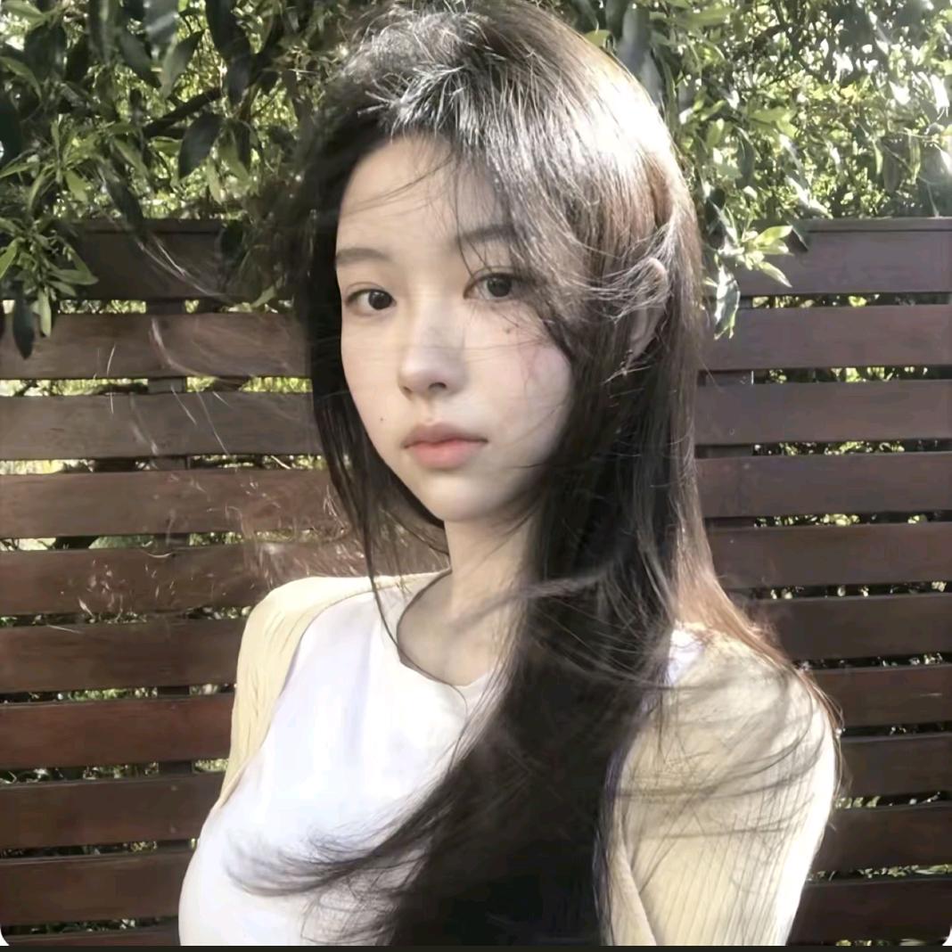 吴吴包塘推荐