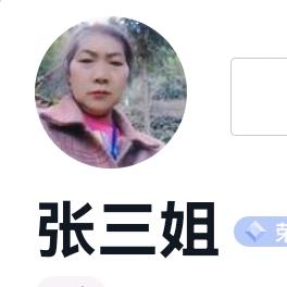 张三姐