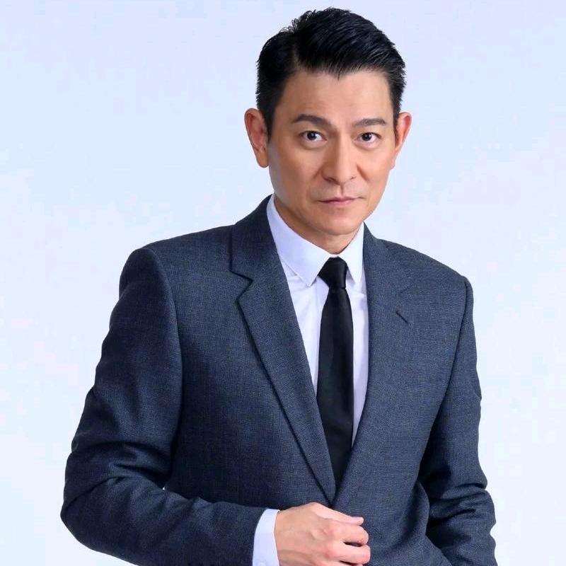 红静