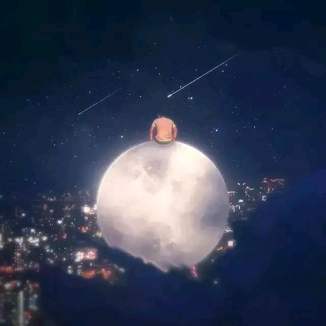 宇诗推文