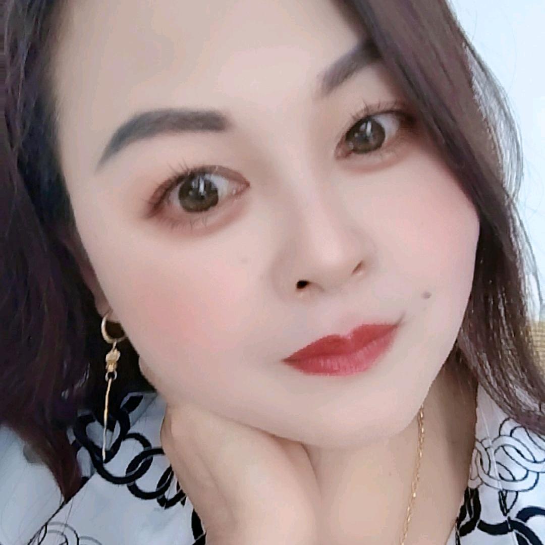 贵州平丽