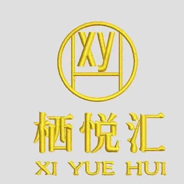 栖悦汇休闲娱乐