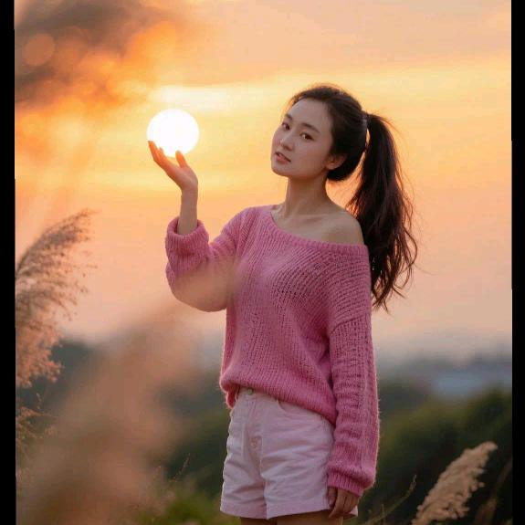 💞姐ღ᭄是限量版᭄💞࿐