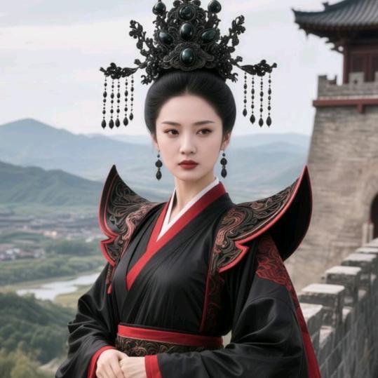 💗᭄余生ᝰᩚ随心