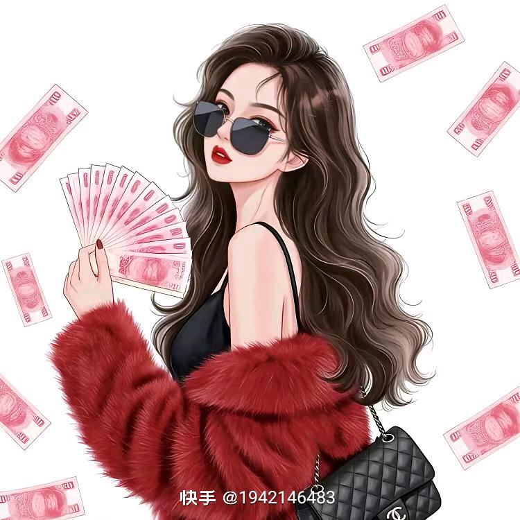 人生难得几回醉