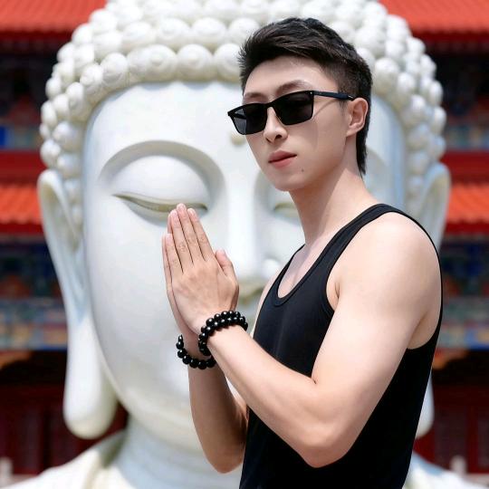 🐉农村🐲小哥🐉