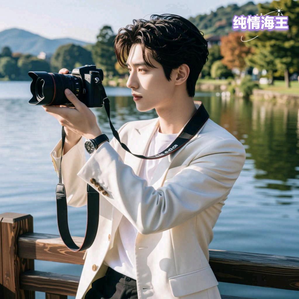 王海王的搞笑故事