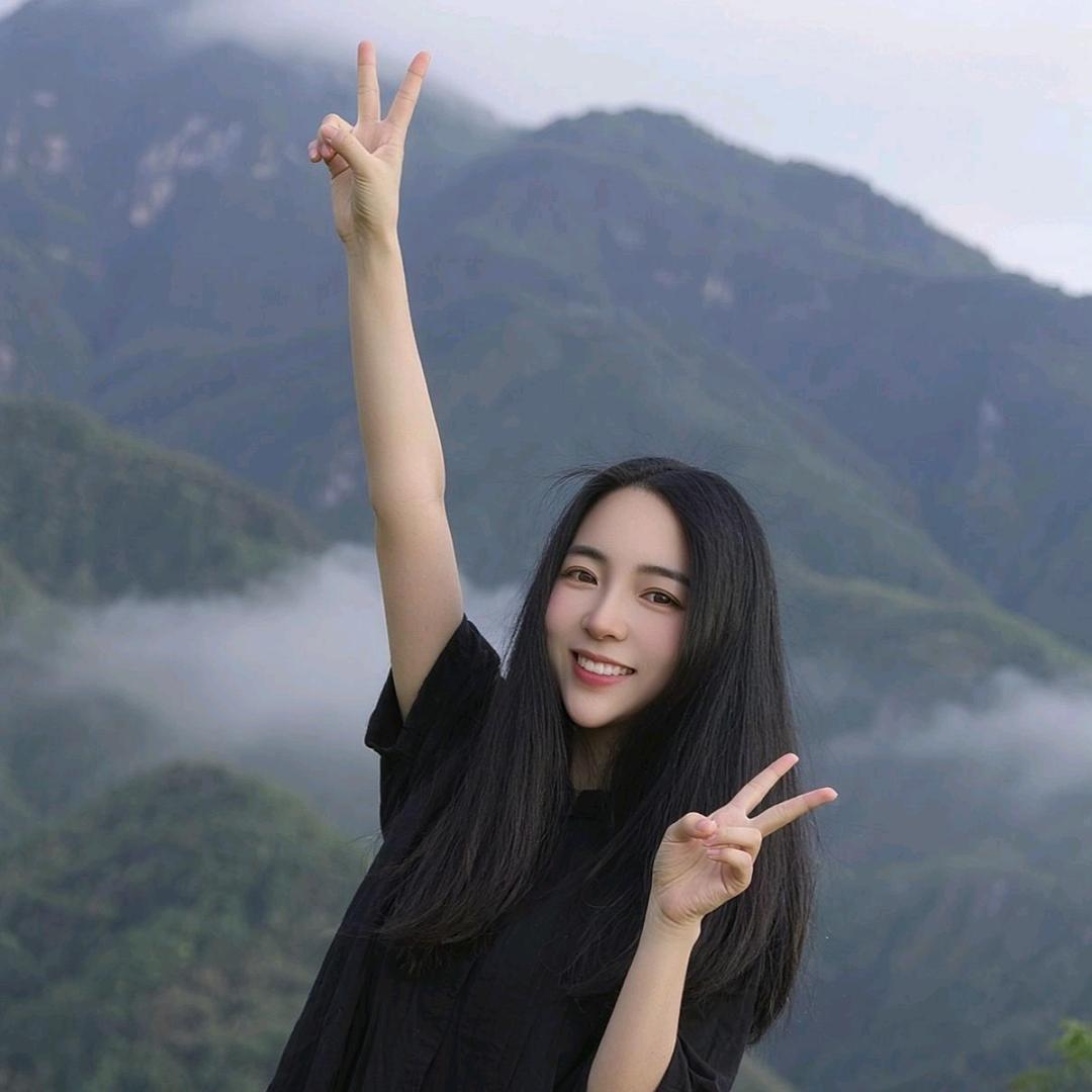 安~安