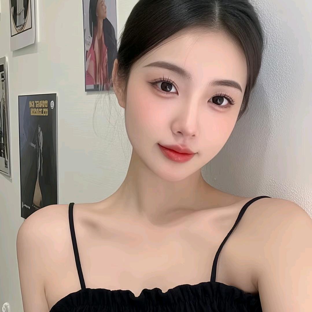 露娜塔莎