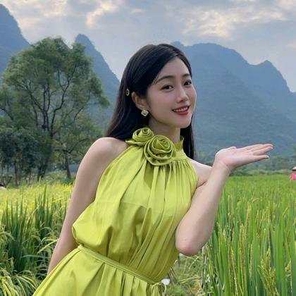 守护霏儿姐632