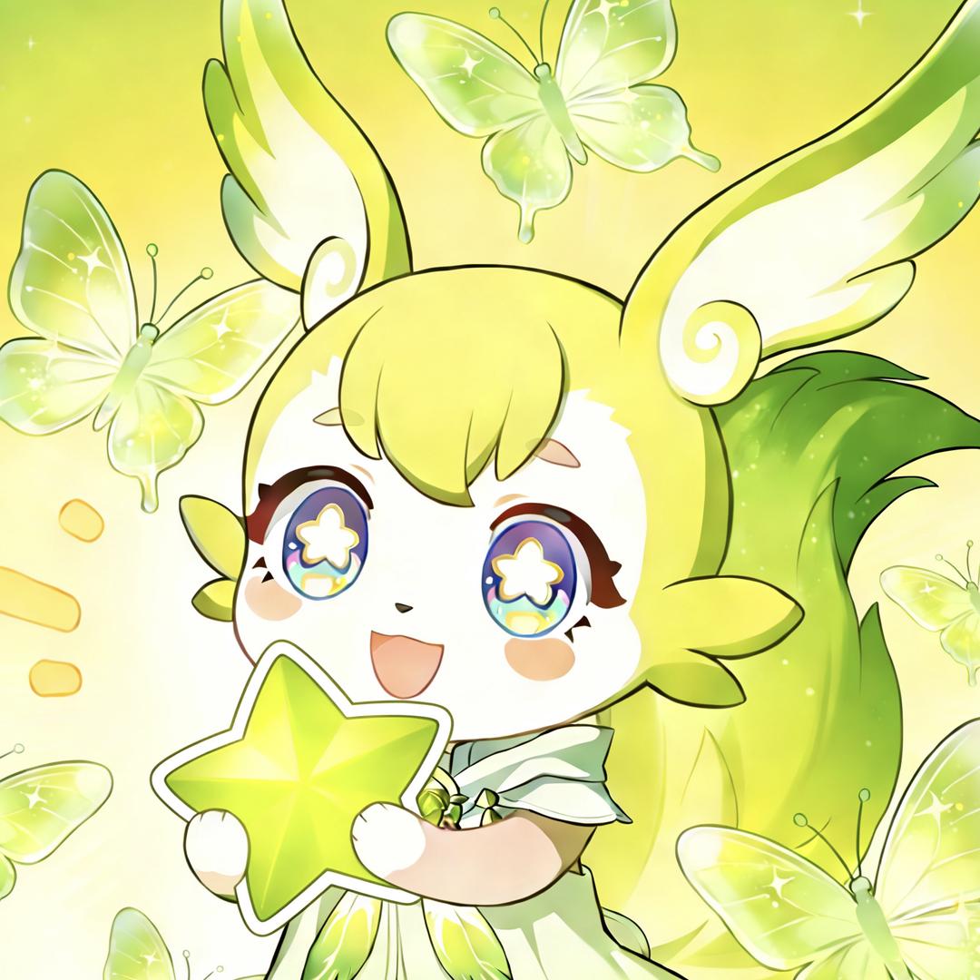 和光同尘 🔆