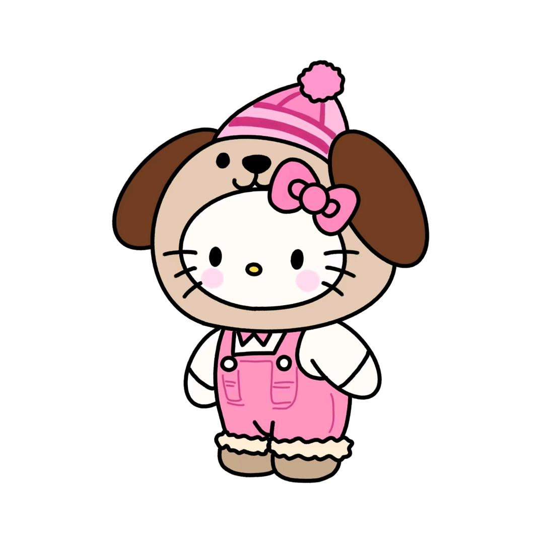 少年刀剑笑 清浅处