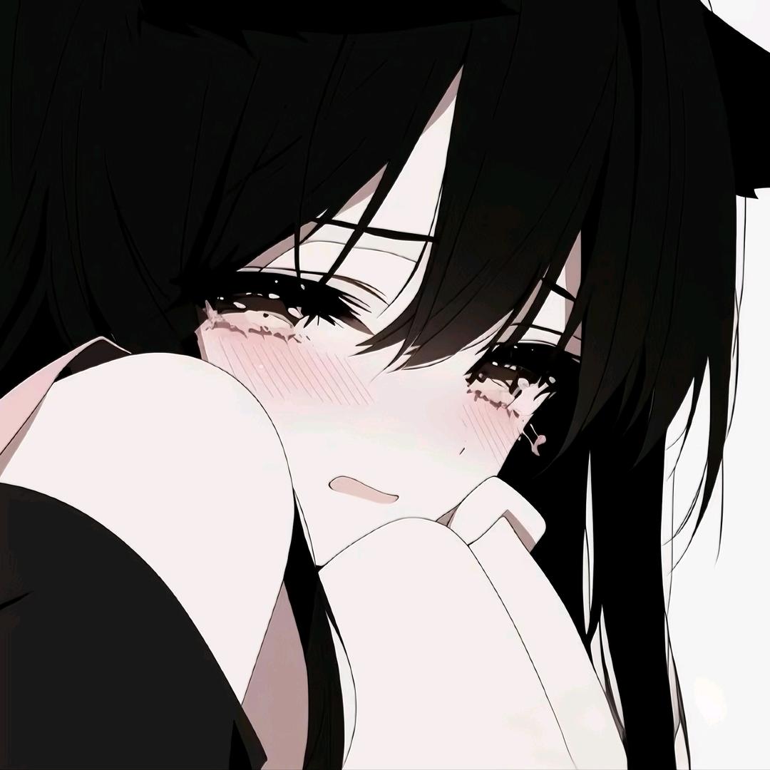 晚晚