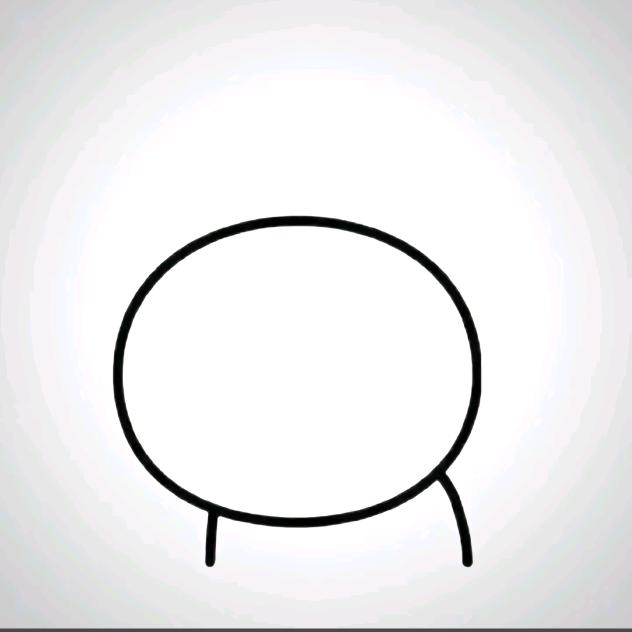 ^O^