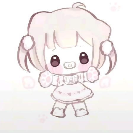 小小可
