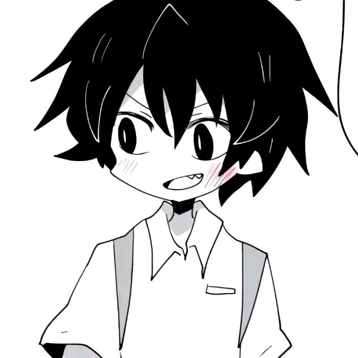 一分钱也要掰成两半花